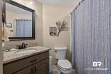 100 Tower Drive - Photo 26