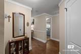 100 Tower Drive - Photo 27
