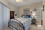 100 Tower Drive - Photo 28