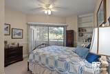 100 Tower Drive - Photo 29