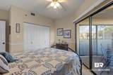 100 Tower Drive - Photo 30