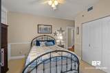 100 Tower Drive - Photo 31