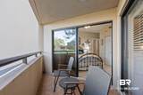100 Tower Drive - Photo 32