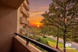 100 Tower Drive - Photo 33
