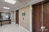 100 Tower Drive - Photo 34