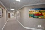 100 Tower Drive - Photo 35