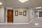 100 Tower Drive - Photo 36