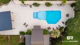 100 Tower Drive - Photo 37
