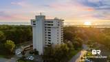 100 Tower Drive - Photo 38