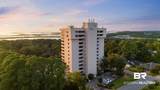 100 Tower Drive - Photo 39