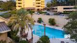 100 Tower Drive - Photo 40