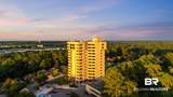 100 Tower Drive - Photo 41
