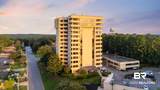 100 Tower Drive - Photo 42