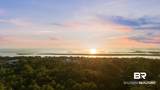 100 Tower Drive - Photo 43