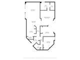 100 Tower Drive - Photo 44