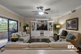 100 Tower Drive - Photo 5