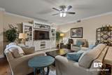 100 Tower Drive - Photo 6