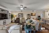100 Tower Drive - Photo 7
