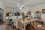 100 Tower Drive - Photo 8