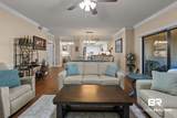 100 Tower Drive - Photo 9