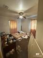 6102 Lorma Road - Photo 10