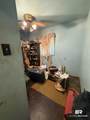 6102 Lorma Road - Photo 11