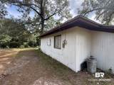 6102 Lorma Road - Photo 3