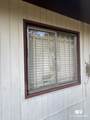 6102 Lorma Road - Photo 4
