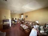 6102 Lorma Road - Photo 5