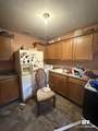 6102 Lorma Road - Photo 6