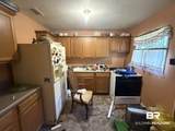 6102 Lorma Road - Photo 7