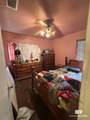 6102 Lorma Road - Photo 8
