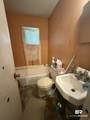 6102 Lorma Road - Photo 9