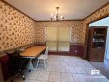 6533 Cedar Bend Court - Photo 10
