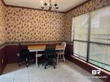6533 Cedar Bend Court - Photo 11