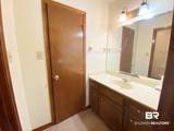 6533 Cedar Bend Court - Photo 12