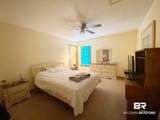 6533 Cedar Bend Court - Photo 13