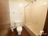 6533 Cedar Bend Court - Photo 14