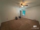 6533 Cedar Bend Court - Photo 15