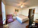 6533 Cedar Bend Court - Photo 16