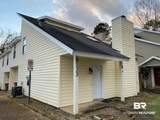 6533 Cedar Bend Court - Photo 2