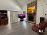 6533 Cedar Bend Court - Photo 4