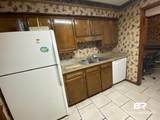 6533 Cedar Bend Court - Photo 5