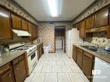 6533 Cedar Bend Court - Photo 6
