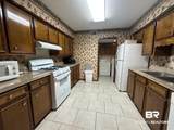 6533 Cedar Bend Court - Photo 7