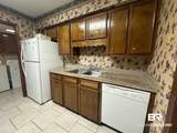 6533 Cedar Bend Court - Photo 9