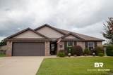 723 Whittington Avenue - Photo 1