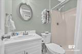 16310 Perdido Key Drive - Photo 10