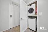 16310 Perdido Key Drive - Photo 11