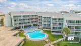 16310 Perdido Key Drive - Photo 12
